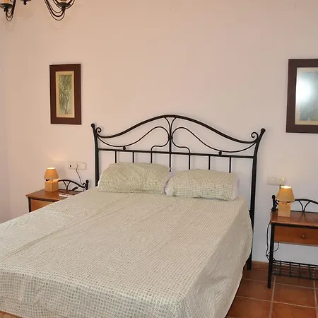 Villa Van Gogh